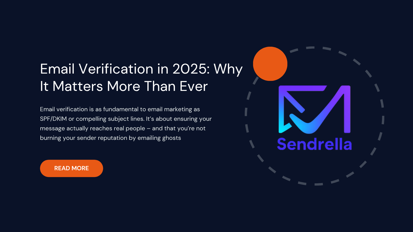 Email Verification in 2025: Why It Matters More Than Ever